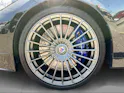 BMW Alpina BMW-ALPINA B3 BiTurbo 3.0 Touring xDrive