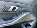 BMW Alpina BMW-ALPINA B3 BiTurbo 3.0 Touring xDrive