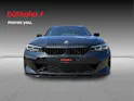 BMW Alpina BMW-ALPINA B3 BiTurbo 3.0 Touring xDrive