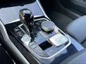 BMW Alpina BMW-ALPINA B3 BiTurbo 3.0 Touring xDrive