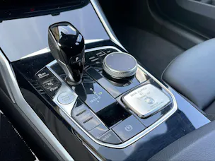 BMW Alpina BMW-ALPINA B3 BiTurbo 3.0 Touring xDrive