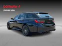 BMW Alpina BMW-ALPINA B3 BiTurbo 3.0 Touring xDrive