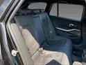 BMW Alpina BMW-ALPINA B3 BiTurbo 3.0 Touring xDrive