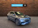 Mercedes-Benz EQA 350 AMG Line 4Matic