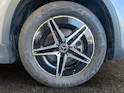 Mercedes-Benz EQA 350 AMG Line 4Matic