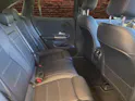 Mercedes-Benz EQA 350 AMG Line 4Matic