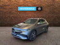 Mercedes-Benz EQA 350 AMG Line 4Matic