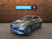 Mercedes-Benz EQA 350 AMG Line 4Matic
