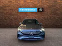 Mercedes-Benz EQA 350 AMG Line 4Matic