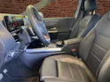 Mercedes-Benz EQA 350 AMG Line 4Matic