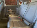 Mercedes-Benz EQA 350 AMG Line 4Matic