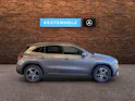 Mercedes-Benz EQA 350 AMG Line 4Matic