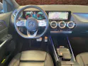 Mercedes-Benz EQA 350 AMG Line 4Matic