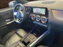 Mercedes-Benz EQA 350 AMG Line 4Matic