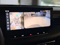 MG HS 1.5 T HEV Luxury