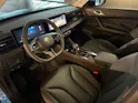 MG HS 1.5 T HEV Luxury