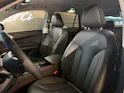 MG HS 1.5 T HEV Luxury