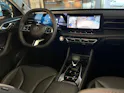 MG HS 1.5 T HEV Luxury