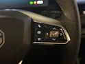 MG HS 1.5 T HEV Luxury