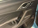 MG HS 1.5 T HEV Luxury
