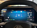 MG HS 1.5 T HEV Luxury