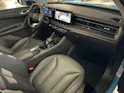 MG HS 1.5 T HEV Luxury