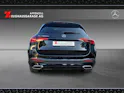 Mercedes-Benz GLC 300 de 4Matic EQ Star