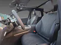 Mercedes-Benz GLC 300 de 4Matic EQ Star