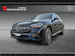 Mercedes-Benz GLC 300 de 4Matic EQ Star