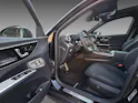 Mercedes-Benz GLC 300 de 4Matic EQ Star