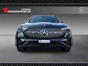 Mercedes-Benz GLC 300 de 4Matic EQ Star