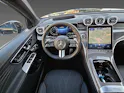 Mercedes-Benz GLC 300 de 4Matic EQ Star