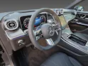 Mercedes-Benz GLC 300 de 4Matic EQ Star