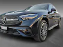 Mercedes-Benz GLC 300 de 4Matic EQ Star