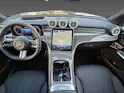 Mercedes-Benz GLC 300 de 4Matic EQ Star