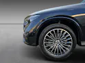 Mercedes-Benz GLC 300 de 4Matic EQ Star