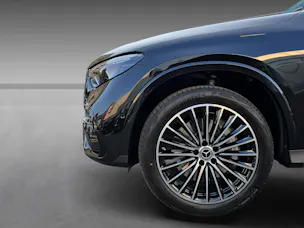 MERCEDES-BENZ GLC 300 de 4Matic EQ Star