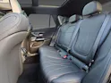 Mercedes-Benz GLC 300 de 4Matic EQ Star