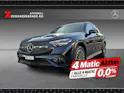 MERCEDES-BENZ GLC 300 de 4Matic EQ Star