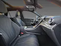 Mercedes-Benz GLC 300 de 4Matic EQ Star
