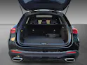 Mercedes-Benz GLC 300 de 4Matic EQ Star