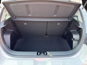 Hyundai i20 1.0 T-GDi Origo