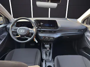 Hyundai i20 1.0 T-GDi Origo