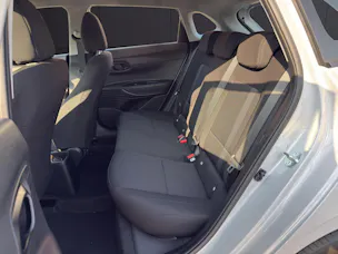 Hyundai i20 1.0 T-GDi Origo
