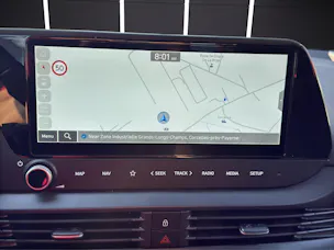 Hyundai i20 1.0 T-GDi Origo