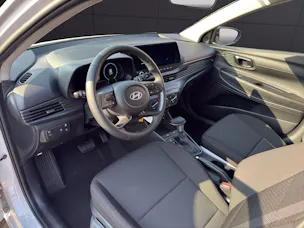 Hyundai i20 1.0 T-GDi Origo