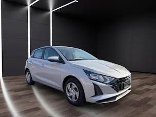 Hyundai i20 1.0 T-GDi Origo