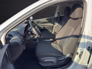 Hyundai i20 1.0 T-GDi Origo