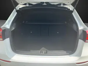 MERCEDES-BENZ A 180 Night Star