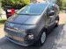 Hyundai STARIA AMPLIA 2.2 CRDI 4WD *** 8 PLÄTZER MIT TOPAUSSTATTUNG ***